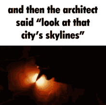 Architect Cities GIF - Architect Cities Skylines GIFs