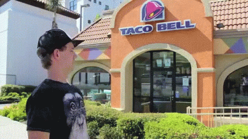 taco-bell.gif