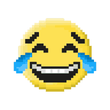lmao emoji