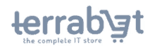terrabyt logo