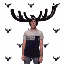 Cool Serious GIF - Cool Serious Seriously GIFs