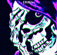 Erxs5 GIF - Erxs5 GIFs