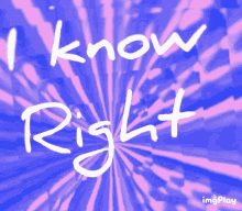 I Know Right Ikr GIF - I Know Right Ikr Right GIFs