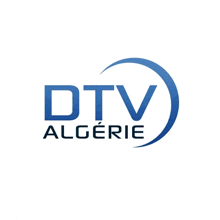 Dtv Algerie GIF - Dtv Algerie GIFs