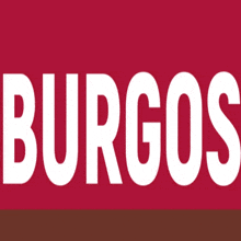 Burgos GIF - Burgos GIFs