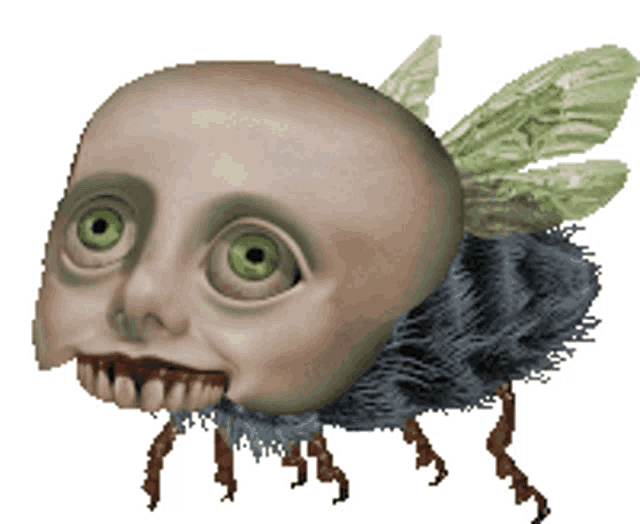Eye PNG Image  Image icon, Dreamcore weirdcore, Png