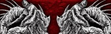 Disentomb Death GIF - Disentomb Death Metal GIFs