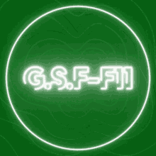 Gsf GIF - Gsf GIFs