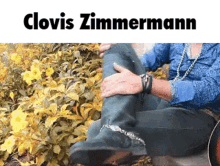 clovis zimmermann gaspar brusque rock cover