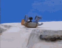 Ensimmäinen aihesi - Sivu 20 Pingu-robby-the-seal