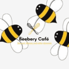 Beeberry GIF - Beeberry GIFs