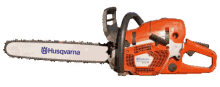 husqvarna chainsaw kettens%C3%A4ge motors%C3%A4ge