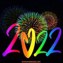 happy new happy new