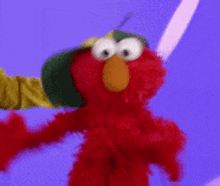 Sesame Street Elmo GIF - Sesame Street Elmo Elmo Monster GIFs