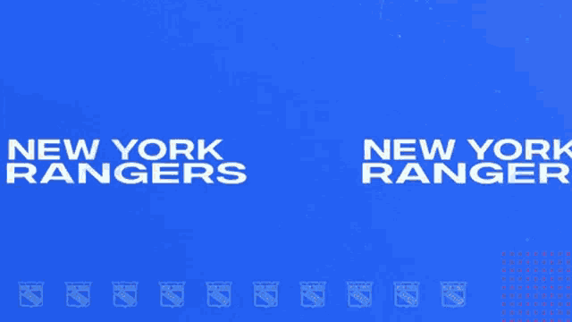 New York Rangers Mika Zibanejad GIF - New York Rangers Mika Zibanejad  Rangers Goal - Discover & Share GIFs