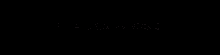 a black background with a bunch of colorful lines coming out of it that says ' eternity '