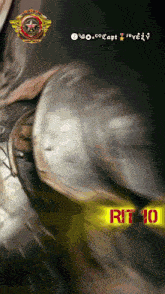 a drawing of a knight 's armor with the number 10 on it