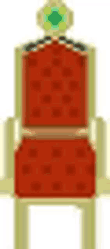 Chair GIF