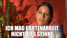 Ntb8 Nadinethebrain Meme