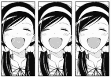 Depression Slots GIF - Depression Slots Anime GIFs