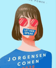 Jorgensen Cohen GIF