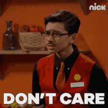 Dont Care Idc GIF - Dont Care Idc So What GIFs