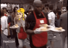 Hunnys Nft GIF - Hunnys Hunny Nft GIFs