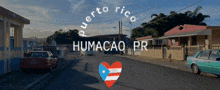 Humacao Pr Puerto Rico GIF - Humacao Pr Puerto Rico GIFs