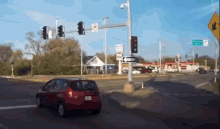 Car Crash Zoom GIF - Car Crash Zoom Car GIFs