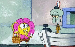 spring-sponge-bob-square-pants.gif