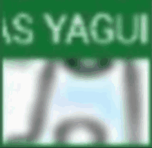 Asyagui GIF - Asyagui GIFs