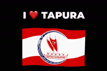 Tapura Huiraatira GIF - Tapura Huiraatira Tapura Huiraatira GIFs