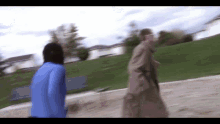The Day Ghost Super GIF - The Day Ghost Super Hero GIFs