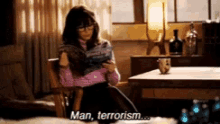 Nick Miller GIF - Nick Miller GIFs