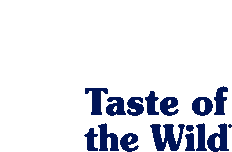 Taste Of The Wild Pet Food Sticker - Taste Of The Wild Pet Food Stickers