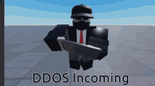 Void Downers Hacker Ddos Incoming GIF - Void Downers Hacker Ddos Incoming GIFs