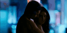 Morning After Kareena Kapoor GIF - Morning After Kareena Kapoor Saif Ali Khan GIFs