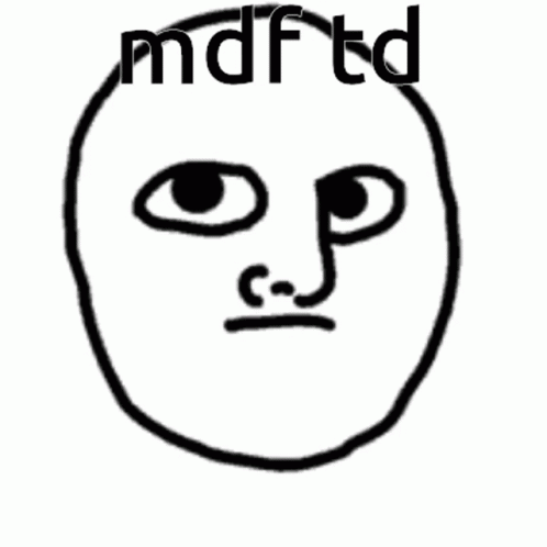 buffbot gif