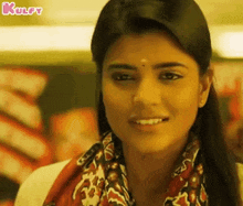 When You Are Fooled By Someone.Gif GIF - When You Are Fooled By Someone Aiswariya Rajesh Jomonte Suviseshangal GIFs
