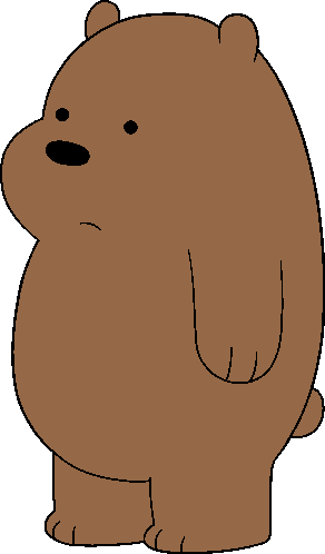 Seamless background of cute anime bear eating ramen 25678819 Vector Art at  Vecteezy