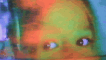 Looking At You 357song GIF - Looking At You 357song All Them Witches GIFs