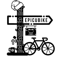 Epicubike Good GIF - Epicubike Good Ride GIFs