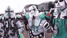 Fintroopers Miami Dolphins GIF - Fintroopers Miami Dolphins Dolfansnyc GIFs