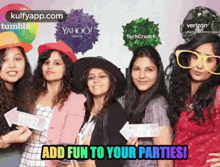 Photo Booth Rentals In Hyderabad.Gif GIF - Photo Booth Rentals In Hyderabad Photo Booth Trending GIFs