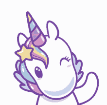 onixpinkshop unicornio
