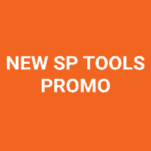 sp tools quality tools