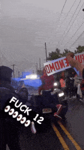Ftp Police GIF - Ftp Police Freaky GIFs