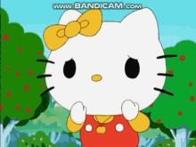 Hello Kitty The Fantasy Of The Apple Forest Mimmy Mimmy GIF - Hello Kitty The Fantasy Of The Apple Forest Mimmy Mimmy Hello Kitty The Fantasy Of The Apple Forest GIFs