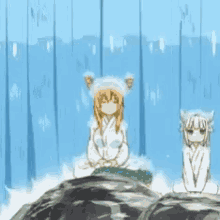 GIF