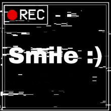 Smile Pfp GIF - Smile Pfp GIFs